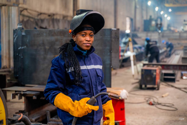 Best Welding Inspection and Certification in Shelby, NC
